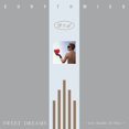 thumbnail image 1 of Eurythmics - Sweet Dreams (Are Made Of This)(Vinyl LP), 1 of 2