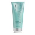 thumbnail image 1 of Nu Skin ageLOC Nutriol Conditioner, 1 of 1