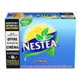 thumbnail image 4 of NESTEA Cirton cannette de 341 mL, emballage de 12, 4 of 10