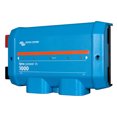 thumbnail image 2 of Victron Energy LYN020102000 Lynx Fusible à Enficher, 2 of 5