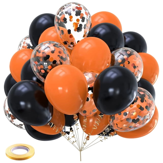 EGNMCR 12 Inch Latexs Balloons 30pcs Birthday Party Opening Scene Props Metal Sequin Balloons Set Balloon set