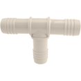 thumbnail image 1 of Boshart Industries 0279398 Tuyau d'Insertion 1 Po., Nylon, 1 of 1