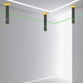 thumbnail image 3 of Tile Leveling Tool for Wall and Floor Installation with Steel Construction and Precision Ceiling Alignment, 3 of 6