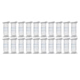 thumbnail image 1 of Gaze Enveloppante, Rouleau de Bandage en Gaze Extensible Respirant pour Poignet, 1 of 8