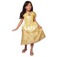 thumbnail image 5 of Disney Princess Belle Dress, 5 of 5