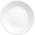 thumbnail image 1 of Assiette à pain CorelleMD Classic Winter Frost White, 1 of 2