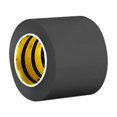 thumbnail image 1 of GOYDSY Door and Window Windproof Tape Winter Weather Sealing Strip, Heavy Duty Window Insulation Tape for Draft Protection, Door and Window Sealing Tape for Cold Weather Clearance, 1 of 1