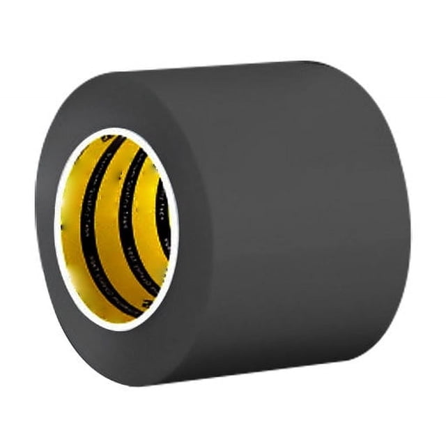 GOYDSY Door and Window Windproof Tape Winter Weather Sealing Strip, Heavy Duty Window Insulation Tape for Draft Protection, Door and Window Sealing Tape for Cold Weather Clearance