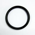 thumbnail image 4 of 20 Pcs Scuba Diving Dive O-Rings Kit Hoses BCD Regulator Rings Refill Dive O-Ring, 4 of 10