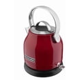thumbnail image 3 of KitchenAid® 1.25 L Electric Kettle, 3 of 6