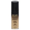 thumbnail image 1 of Milani Conceal+Perfect 2-in-1 Fond de teint et correcteur, 1 of 7