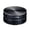 Black, variant on 2 Pack Wirelessly Bone Conduction Speakers Portable Loud Stereo Sound Built-in Mic Sound Box Black-2 pack