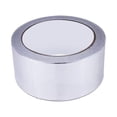 thumbnail image 1 of Aluminium Foil Tape Rolls Heat Insulation Duct Tape Moisture Style 1, 1 of 9