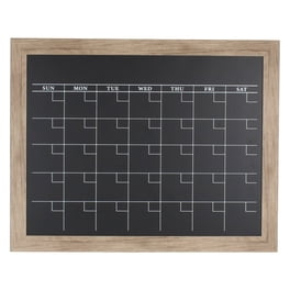 Tableau Récompense Enfant En Bois - Tableau De Comportement Avec Corde