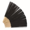 thumbnail image 1 of WIFKLSIIPG 140 Sticks Home Fragrance Incense Diffuser Various Scents for Odor Elimination, 1 of 2