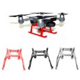 thumbnail image 3 of Heighten Bracket Landing Gear Part red, 3 of 6