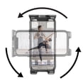 thumbnail image 3 of Bower Tripod Mount Holder, 3 of 6