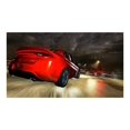 thumbnail image 2 of Fast & Furious Showdown - Xbox 360, 2 of 4
