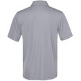 thumbnail image 4 of Prim Plus Preux B13419007 Chemise de Sport Dynamique&44; Blanc - 2XL, 4 of 5