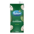 thumbnail image 1 of Rubicon Guanabana Juice Drink, 1 of 9