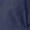Y-Navy, variante sur Vente de Liquidation Pantalon en Lin Femme Été Décontracté Couleur Unie Doux Pantalon à Jambe Grand pour Femme Tendance Taille Mi-Haute Ample Pantacourt Cargo Femme Pantalon en Lin et Coton Doux Offres Hebdomadaires(Gris,P)