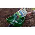 thumbnail image 2 of Mélange personnalisé de semences RELAX Scotts Turf Builder - 1,4kg, 2 of 4