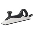 thumbnail image 3 of Hand Sanding Block, Wear Resistant Strong Viscosity Vacuum Grinding Block Portable  For Household Cleaning, 3 of 8