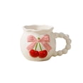 thumbnail image 2 of EGNMCR Mug Office Mug Ceramic Mug Coffee Mug Home Office Mug Ceramic Mug, 2 of 6