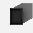 thumbnail image 3 of Veradek 2-in-1 Tray and Storage Table, 3 of 11