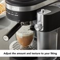 thumbnail image 4 of KitchenAid Automatic Milk Frother Attachment - KESMK4, 4 of 7