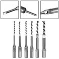 View all media