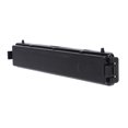 thumbnail image 4 of Cabin Air Filter Cover, Secure Installation Long Lasting Use 80292TF0003  Performance  for CR-V HR-V CR-Z Insight 2010 To 2020, 4 of 7