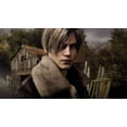 thumbnail image 5 of Resident Evil 4 (Xbox Series X), 5 of 5