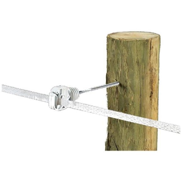 Oil Dri 210173 6 in. Dare Ring Insulator Extender