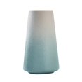 thumbnail image 2 of Ceramic Flower Pot Family Flower Pot Decorative Flower Pot Simple Creatives Flower For Home Ornament New, 2 of 2