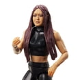 thumbnail image 3 of WWE Figurine Articulée Io Shirai, 3 of 3