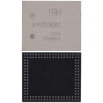 thumbnail image 2 of Esource Parts Wifi IC Chip Replacement Compatible With Samsung Galaxy S20 5G, 2 of 5
