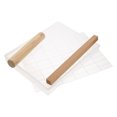 thumbnail image 4 of HORIALENCE 1 Set Household Baking Tools Non Stick Baking Set for Home Bakers, 4 of 8