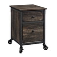 thumbnail image 1 of Sauder® Collection Steel River Caisson classeur, 1 of 9