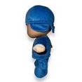 thumbnail image 4 of Jouet en Peluche Pocoyo, 4 of 6