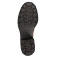thumbnail image 5 of Born Women Graci Booties Medium Width Side zip Brown, 5 of 5