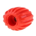 thumbnail image 3 of jinwen Bouton de Valve pour Réservoirs de Plongée OD:37mm Accessoires de Marche/arrêt Orange, 3 of 7