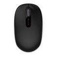 thumbnail image 5 of Microsoft Wireless Mobile Mouse 1850, 5 of 5
