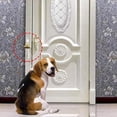thumbnail image 5 of Product Category Hangs Pendant - Family Traditional Store Gatekeeper Doorbell Accessory For Retail And Home, 5 of 5