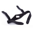 thumbnail image 4 of Honganda Stop Snoring Solution Chin Strap Belt Anti Snore Jaw Apnea Belt, 4 of 8
