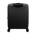 thumbnail image 2 of American Tourister Rejoy Spinner Carry On Luggage, 2 of 15