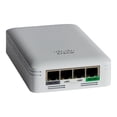 thumbnail image 3 of Cisco Business 145AC Wi-Fi 5 Wireless Access Point Dual-Band Wall Mountable, 3 of 3