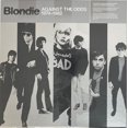 thumbnail image 1 of BLONDIE AGAINST THE ODDS 1974-1982 (4LP DELUXE), 1 of 2