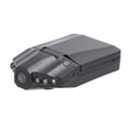 thumbnail image 4 of Amdohai DVR Portable HD avec Écran TFT LCD 2,5 Pieds', 4 of 8