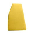 thumbnail image 2 of Yhmxh Pillow Covers Throw Pillow Covers Pillow Protector Universal Leather Covered Sofa 2025,Wear-resistant,Highly Elastic,Non Slippery,Elastic Fiber,Universal Protection Furniture Sofa Cushion, 2 of 7